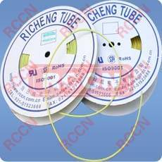�������׹� HEAT-SHRINKABLE TUBINGS